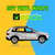 SUV Vinyl Wraps