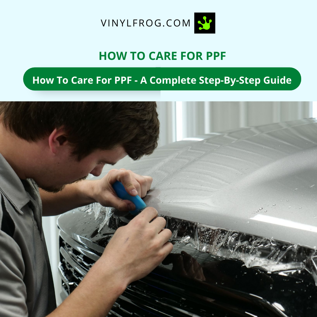 Best Rust Prevention Spray for Cars - TrueCar Blog