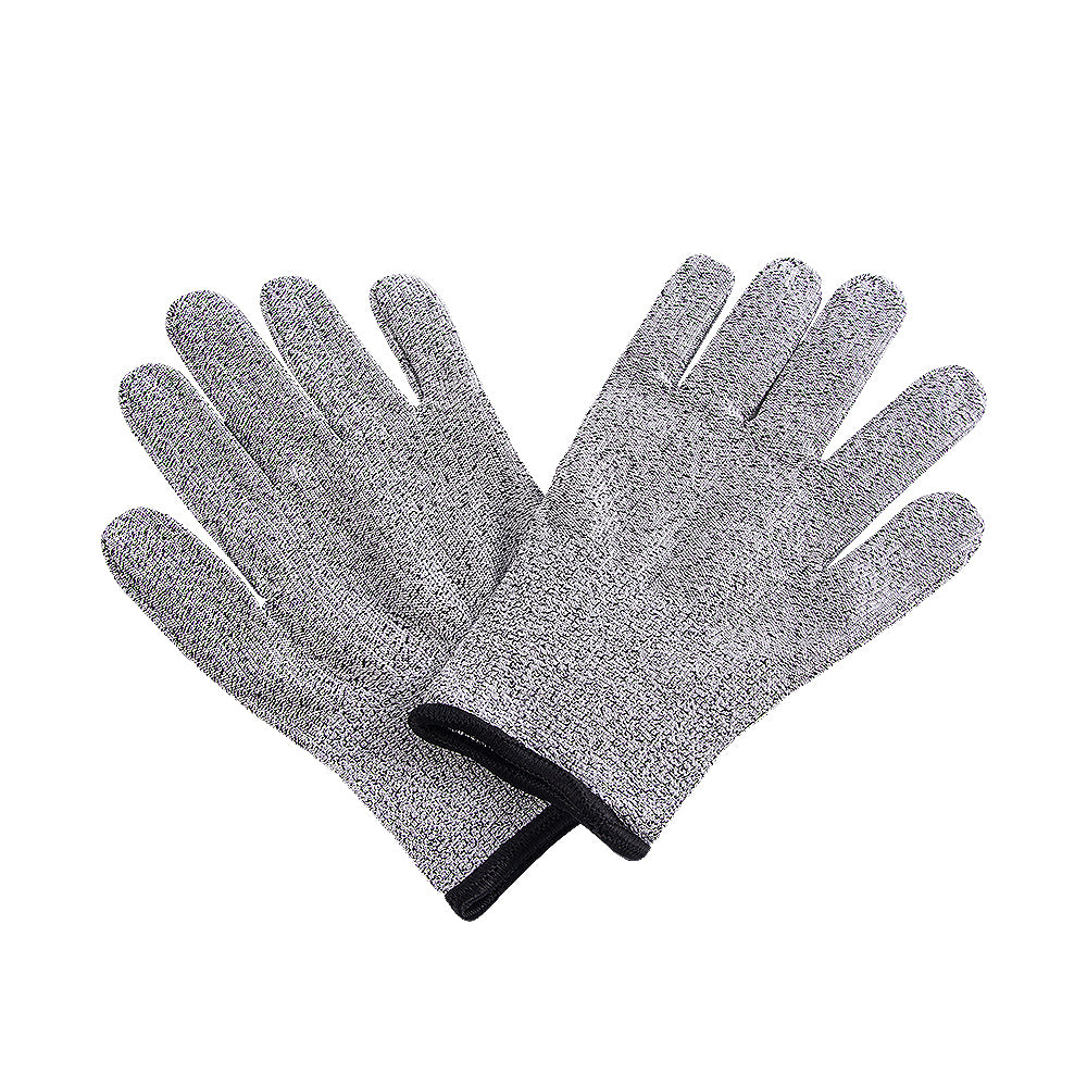 Car Wrapping Anti-Cutting glove