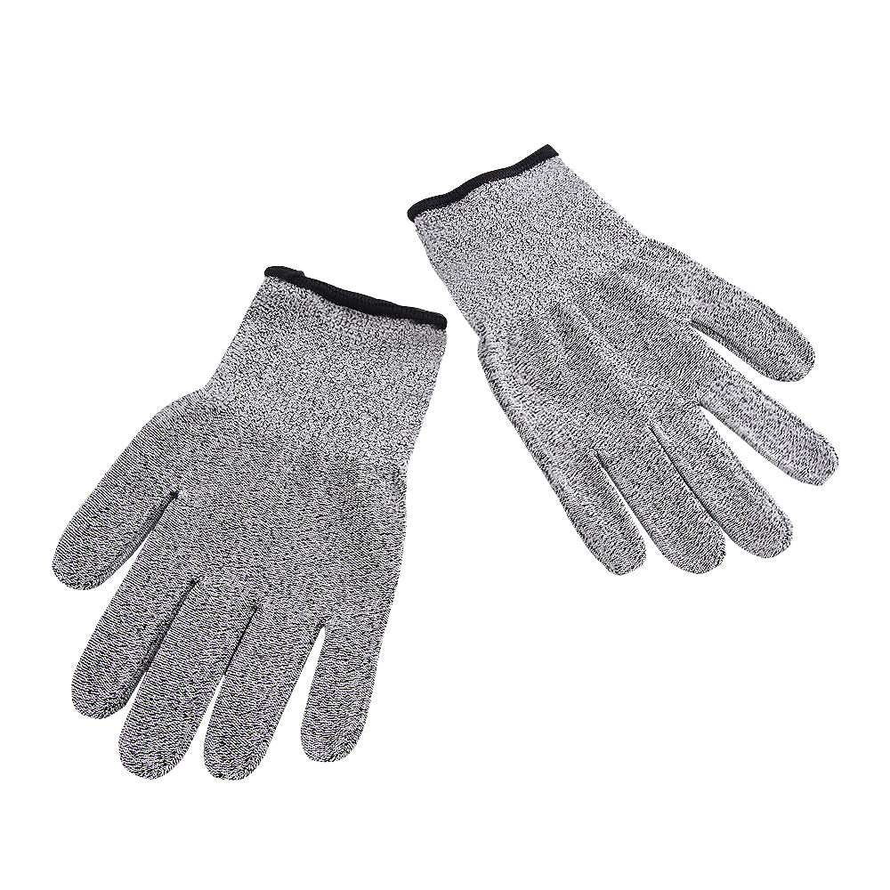 Car Wrapping Anti-Cutting glove