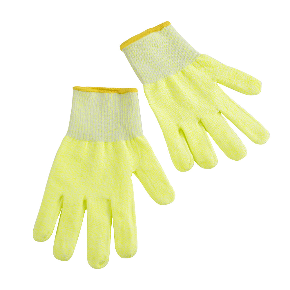 Car Wrapping Anti-Cutting glove