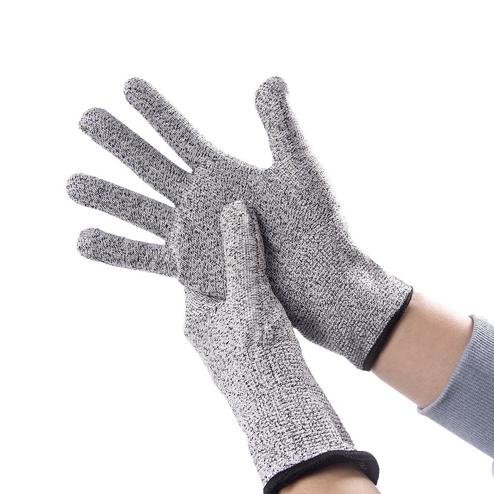 Car Wrapping Anti-Cutting glove