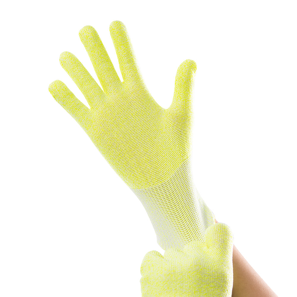Car Wrapping Anti-Cutting glove