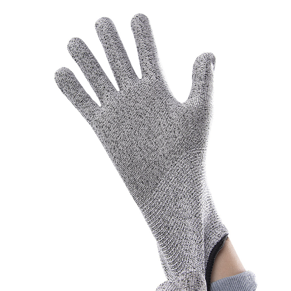 Car Wrapping Anti-Cutting glove