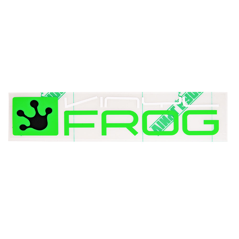 VinylFrog 6-in-1 Vinyl Accessories Set