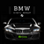 BMW Vinyl Wraps - Available In All Colors