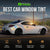 Best Car Window Tint