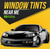 Window Tint Near Me - Get A Affordable Window Tint Today