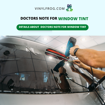 Car Wrap Tips by Vinyl Frog – Page 25 – vinylfrog