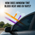 How Window Tint Blocks Heat And UV Rays