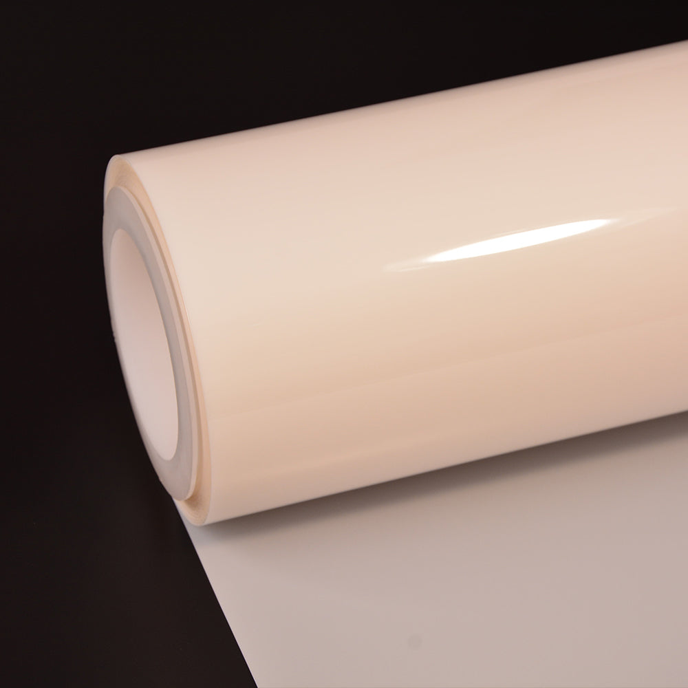 Paint Protection Film