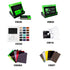 Automotive Wraps Sample Kit