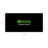 VinylFrog Auto Dashboard Waterproof Cover