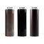 3 in 1 Headlight Film Kit (40cm) with Air Channel Paper Liner