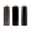 3 in 1 Headlight Film Kit with Air Channel Paper Liner