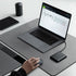 Clear PPF Cutting Software