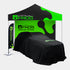 VinylFrog Event & Display Kit
