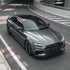 High Glossy Nardo Gray Color PPF (Paint Protection Film)