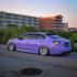 Ultra Gloss Lavender Purple Color PPF (Paint Protection Film)
