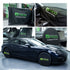 VinylFrog Installation Protection Kit