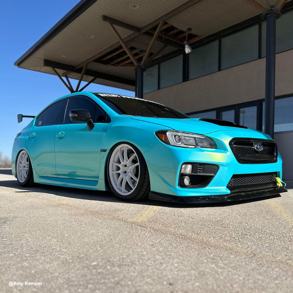 Vinyl Dash Wraps – vinylfrog