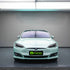 High Glossy Jade Green Vinyl Wrap
