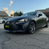 Matte Black Pearl Vinyl Wrap