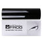 Self-healing Deep Black Headlight Tint Film