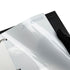 Sample Booklet Clear Paint Protection Film