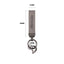 VinylFrog 15-in-1 Branded Merch Accessories Set