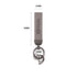 VinylFrog 16-in-1 Branded Accessories Set