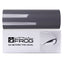 Self-healing Headlight Film Light Gray