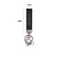 VinylFrog Keychain Holders Car Key Accessories