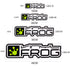 Clear PPF Package For Dealer