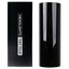 Self-healing Deep Black Headlight Tint Film