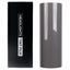 Self-healing Soft Gray Headlight Tint