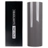 Self-healing Soft Gray Headlight Tint