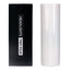 Clear Holographic Honeycomb Headlight Film with Air Channel Paper Liner