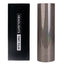 Light Black Holographic Honeycomb Headlight Film With Air Channel Paper Liner