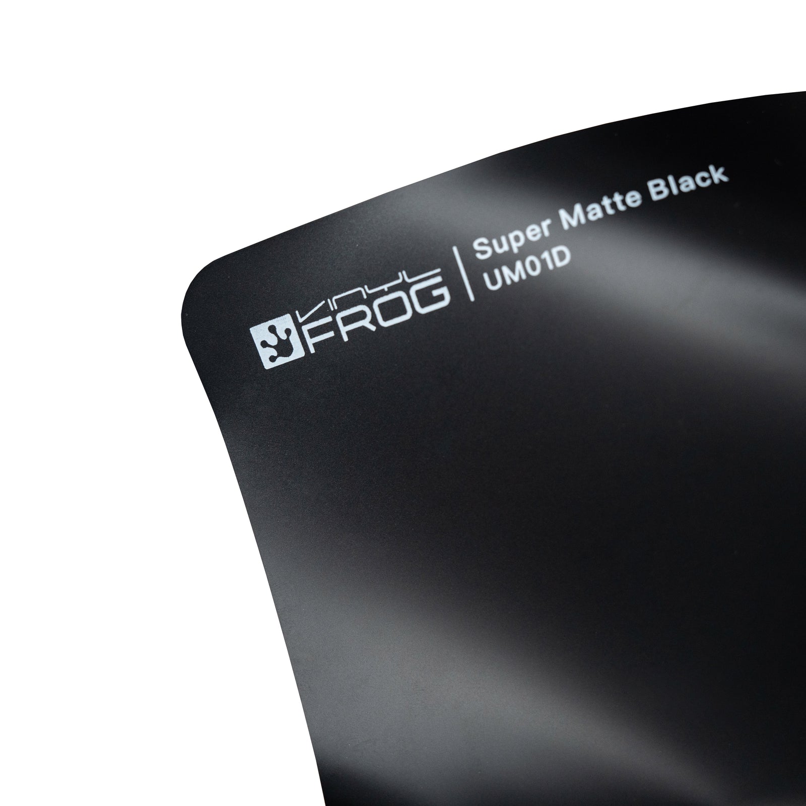 Color PPF A4 Sample Pack – 6 Colors