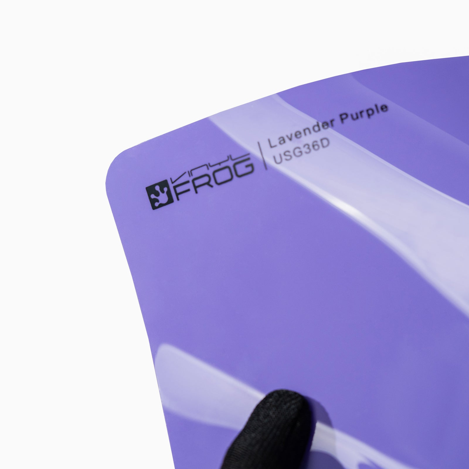 Color PPF A4 Sample Pack – 6 Colors