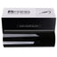 Self-healing Deep Black Headlight Tint Film