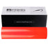 Red Headlight Film