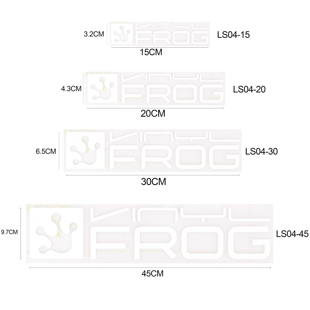 Clear PPF Package For Dealer