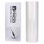 Clear Holographic Honeycomb Headlight Film with Air Channel Paper Liner