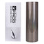 Light Black Holographic Honeycomb Headlight Film With Air Channel Paper Liner