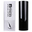Self-healing Deep Black Headlight Tint Film
