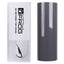 Self-healing Headlight Film Light Gray
