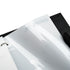 Sample Booklet Clear Paint Protection Film