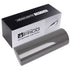 Self-healing Soft Gray Headlight Tint